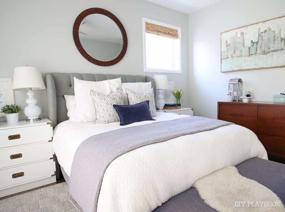 bed-in-master-bedroom