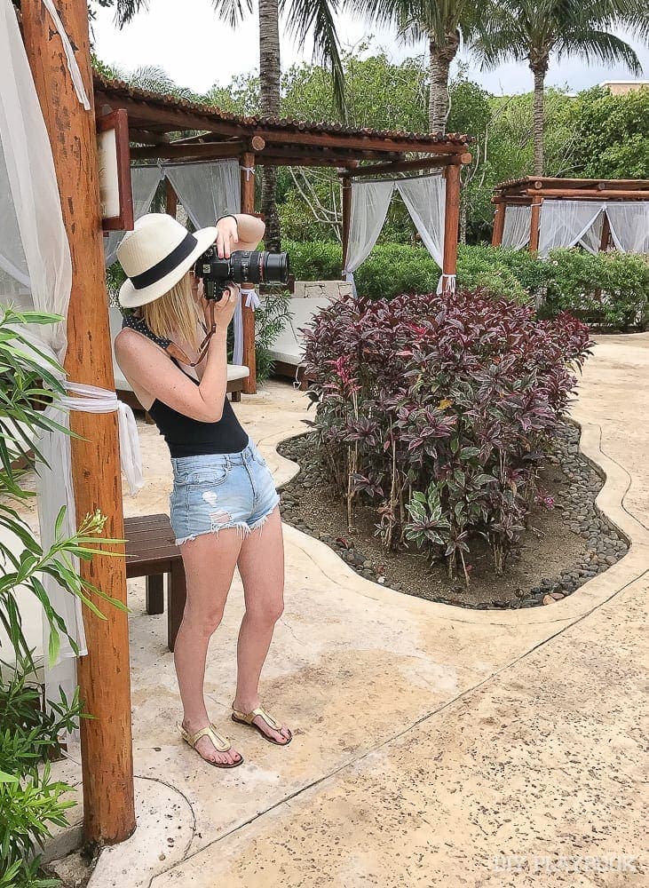 bridget-camera-mexico