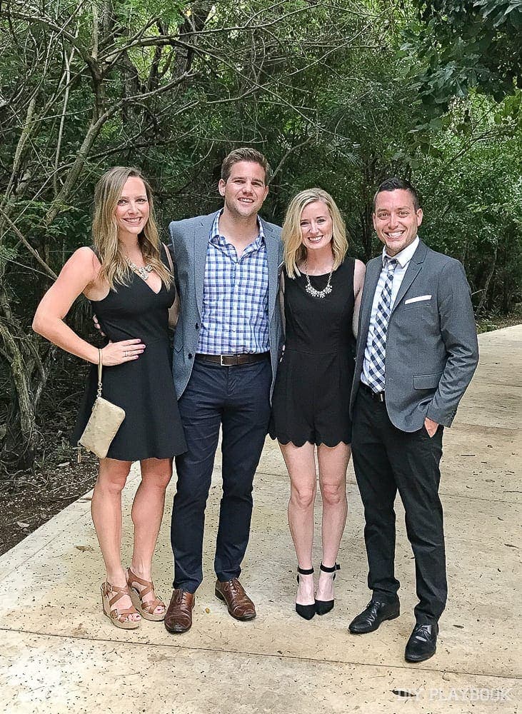 bridget-matt-finn-casey-mexico