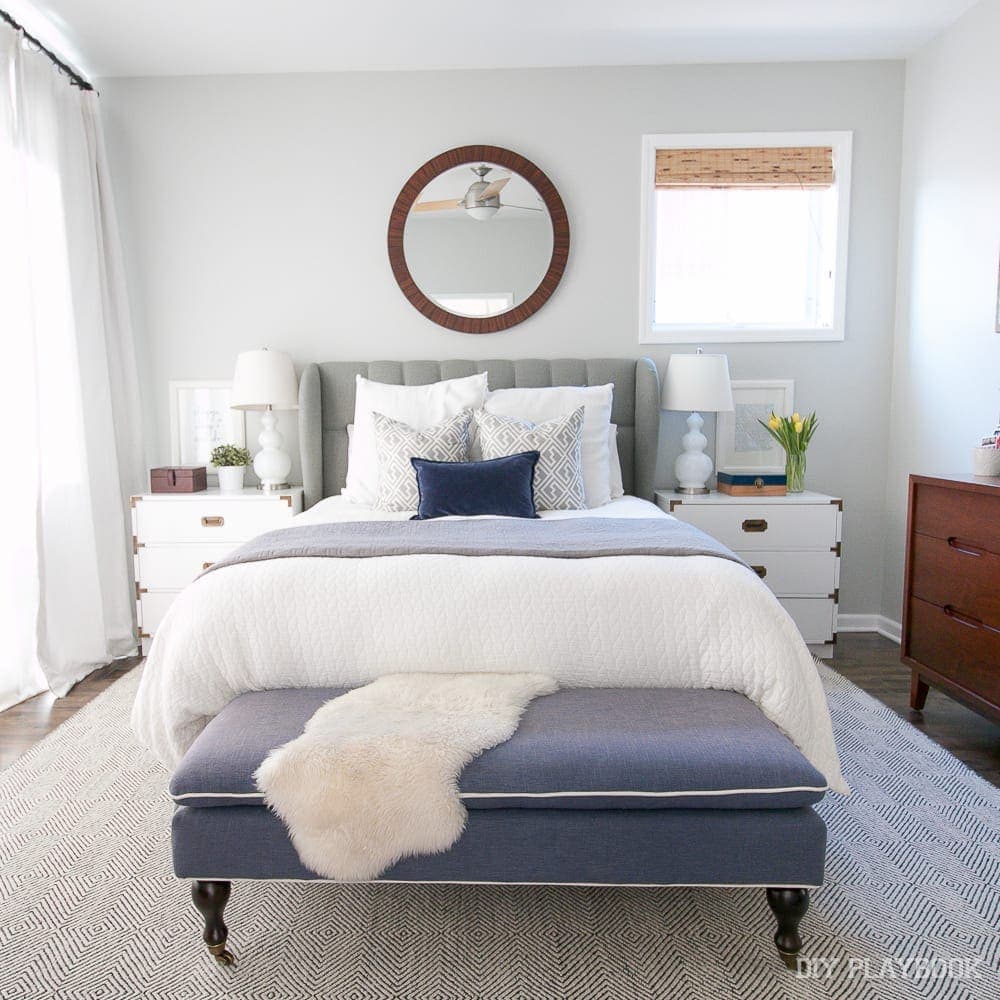 casey-master-bedroom