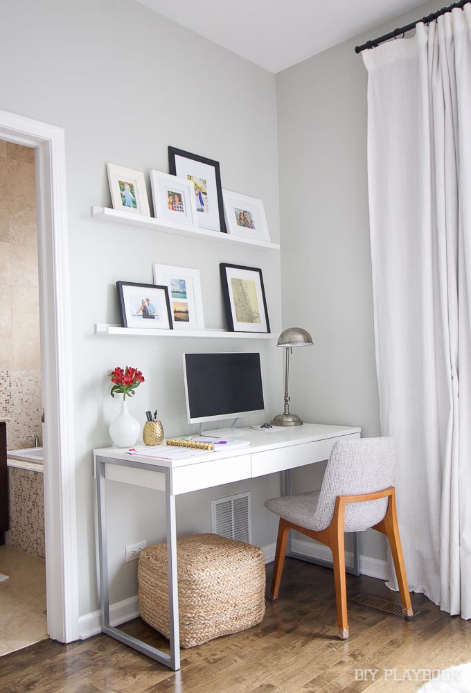 How to Be an Efficient Blogger