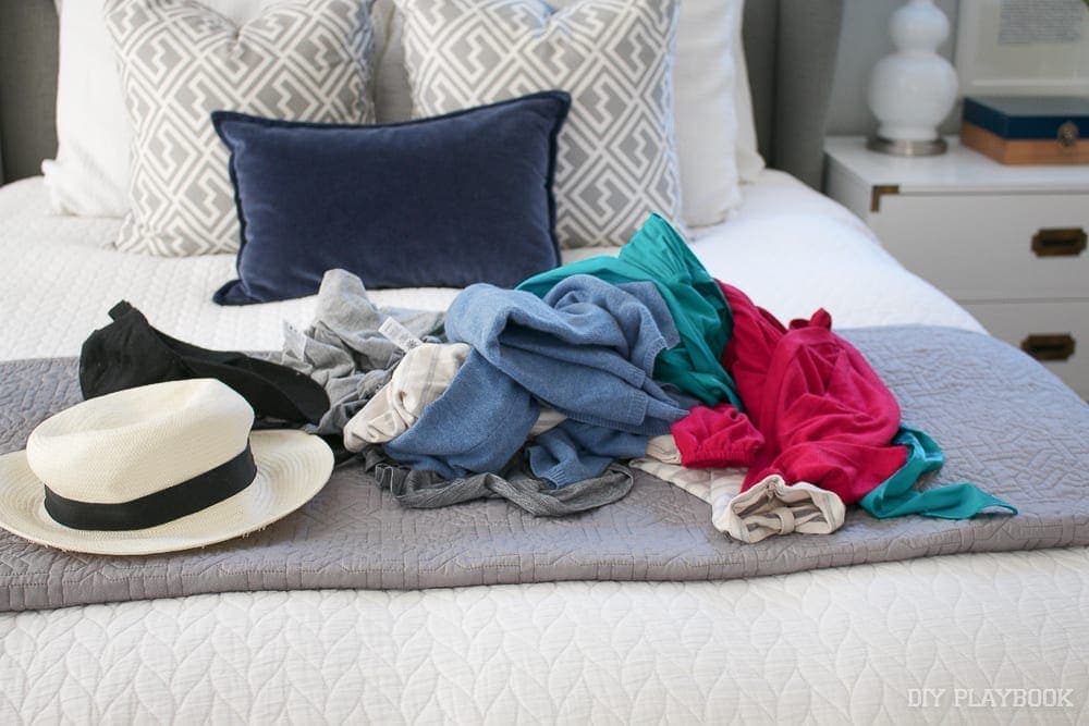 clothing-donate