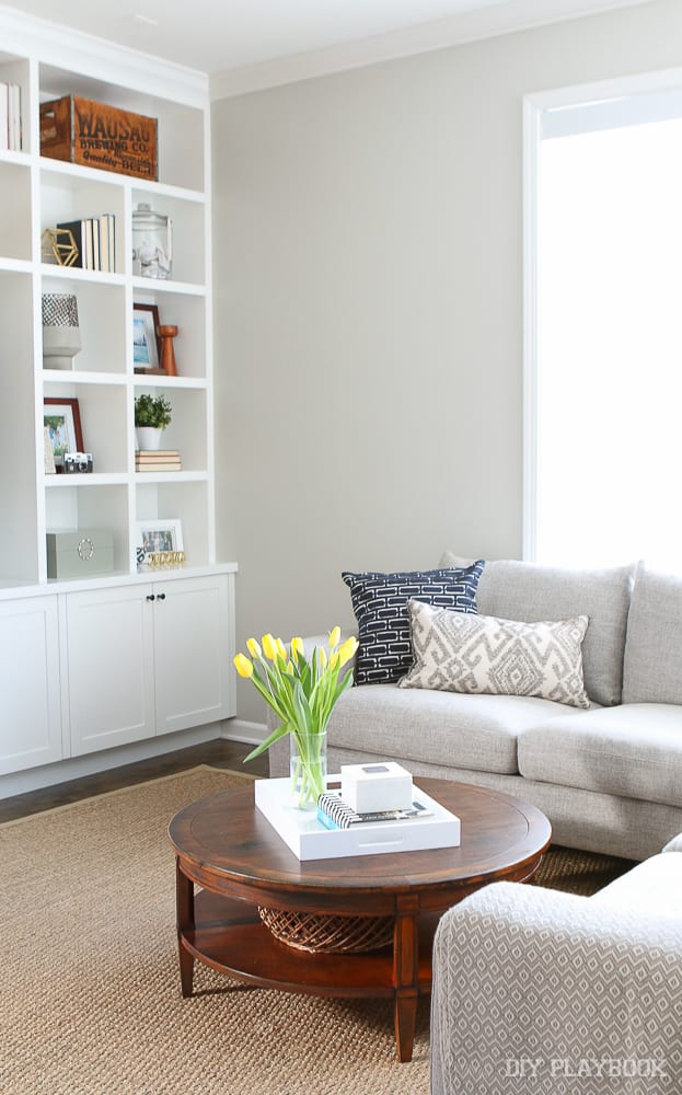 coffee-table-built-in