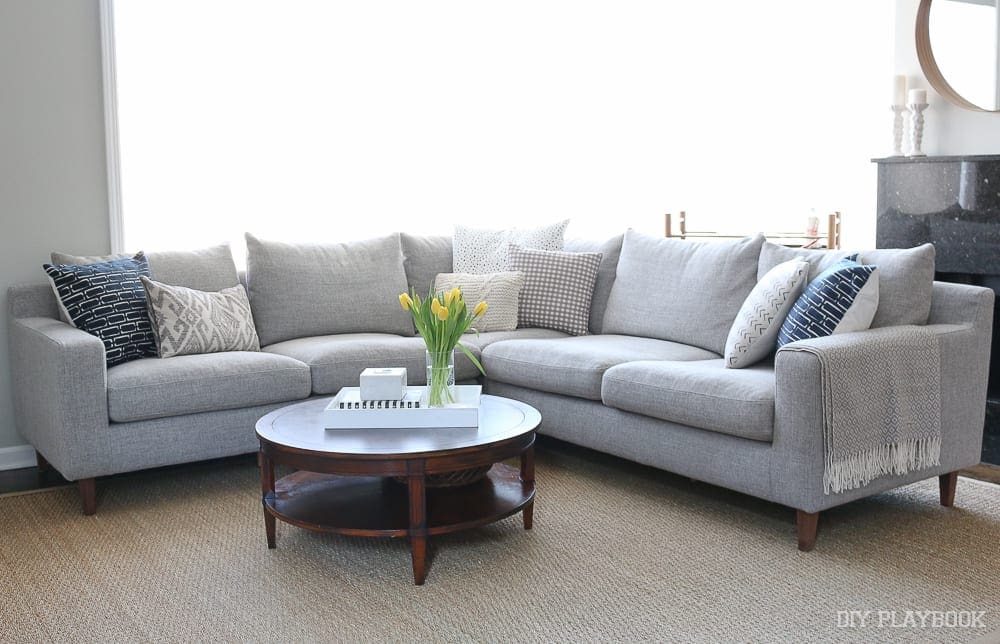 couch-family-room-interior-define