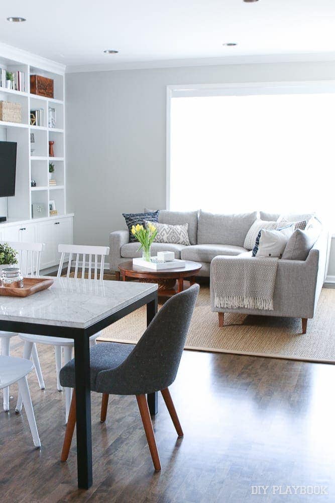 couch-family-room
