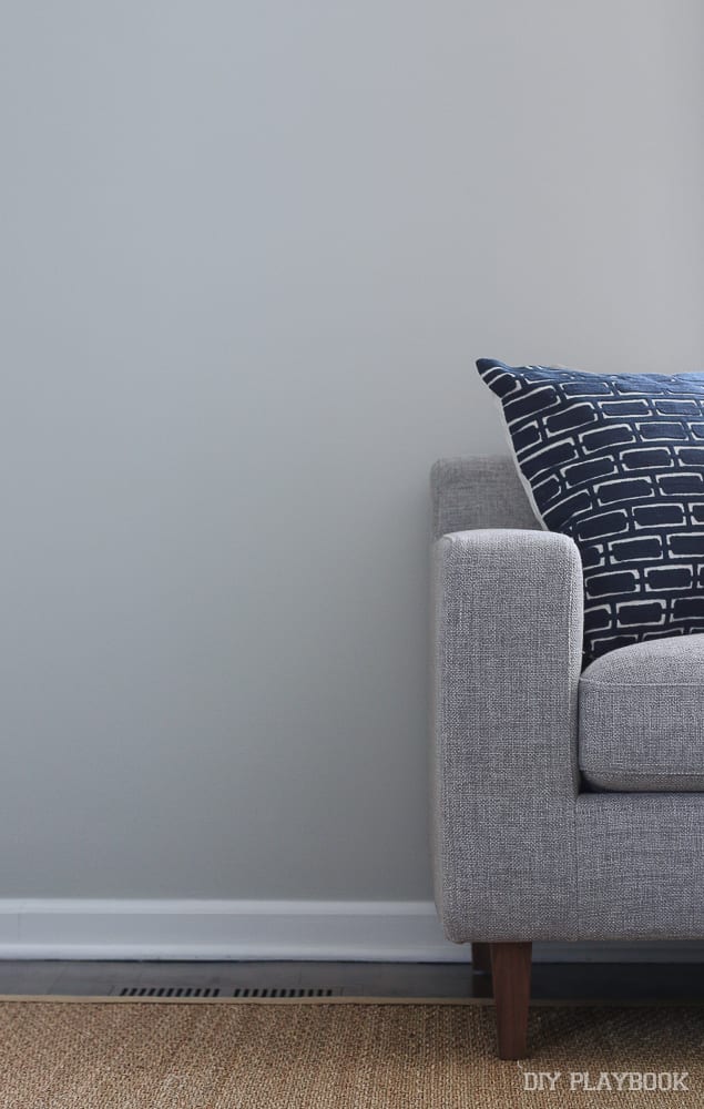 Interior Define + a $1,000 Giveaway!