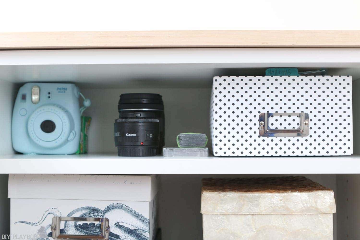 diy-fauxdenza-organization-12