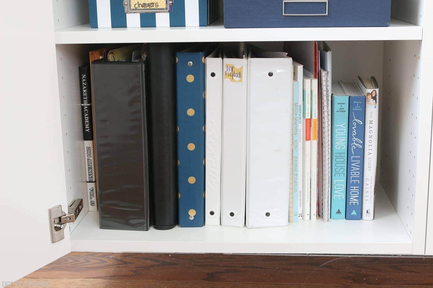 diy-fauxdenza-organization-14