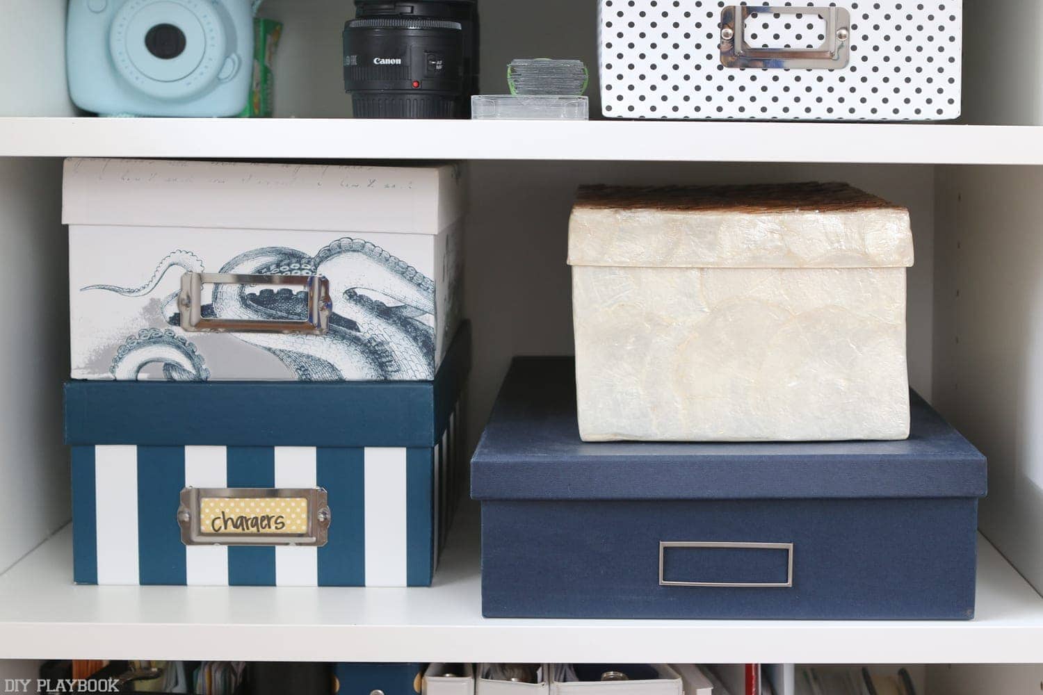 diy-fauxdenza-organization-boxes