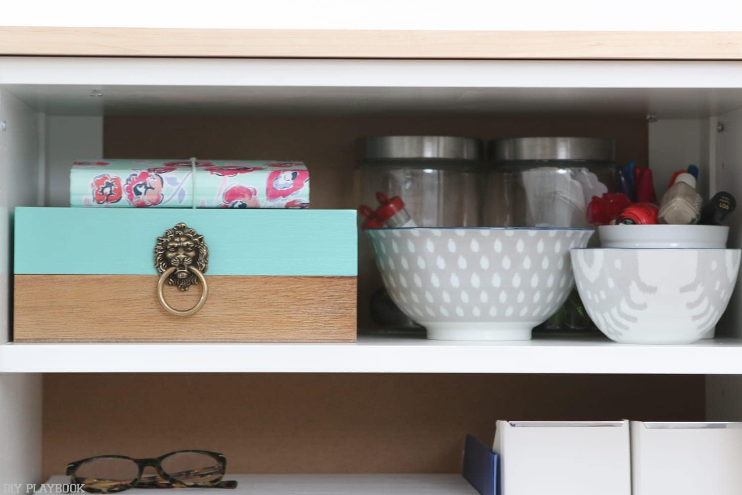 diy-fauxdenza-organization-mail-cords
