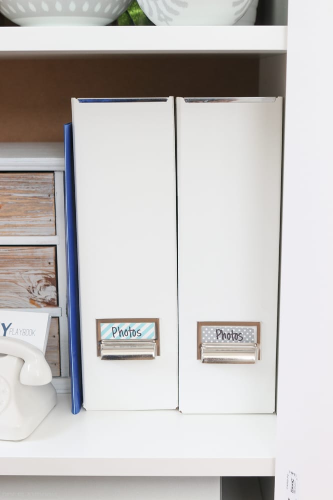 diy-fauxdenza-organization-photo-storage