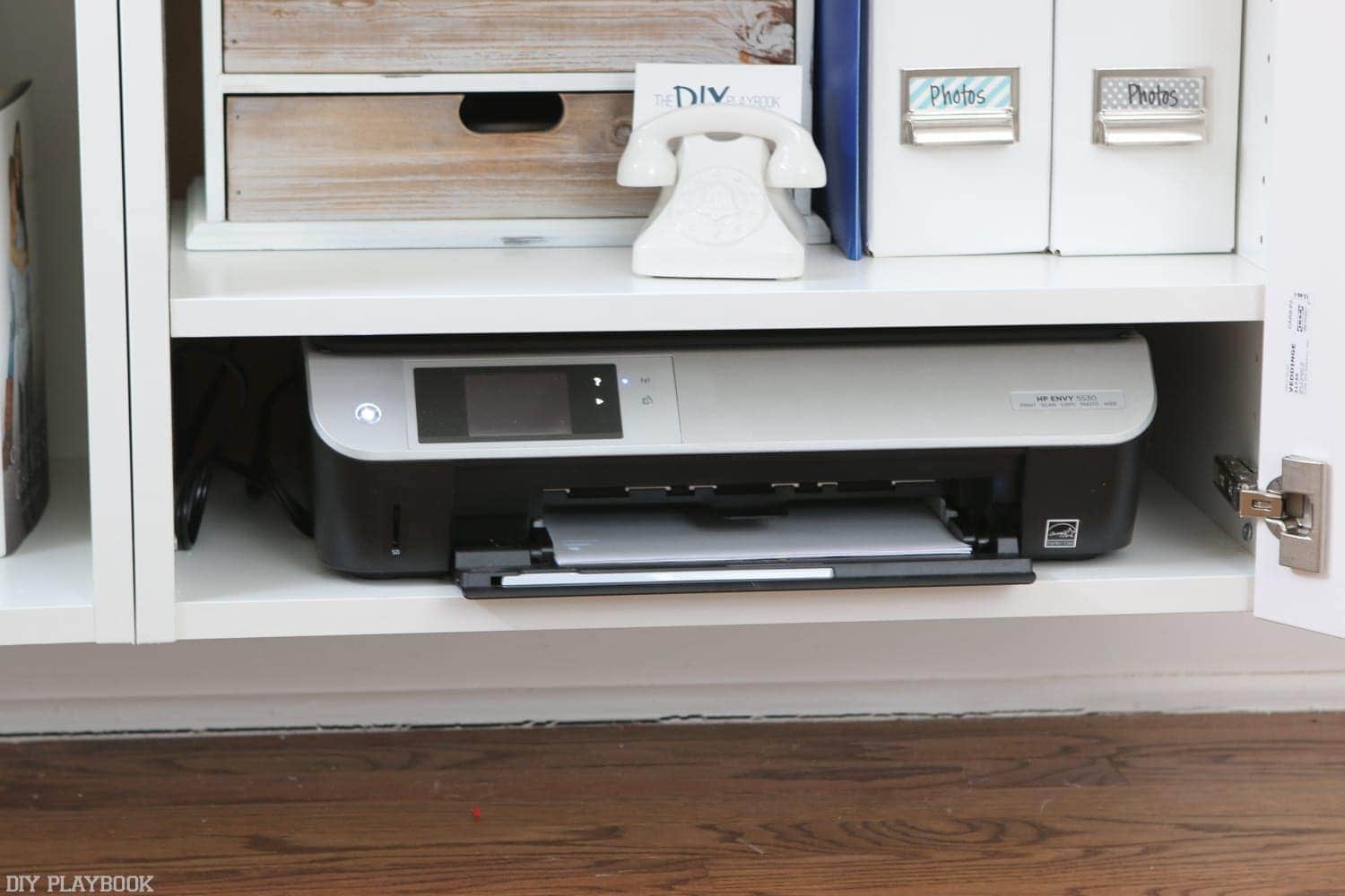 diy-fauxdenza-organization-printer