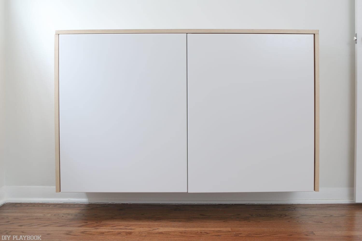 diy-fauxdenza-organization-secret-storage