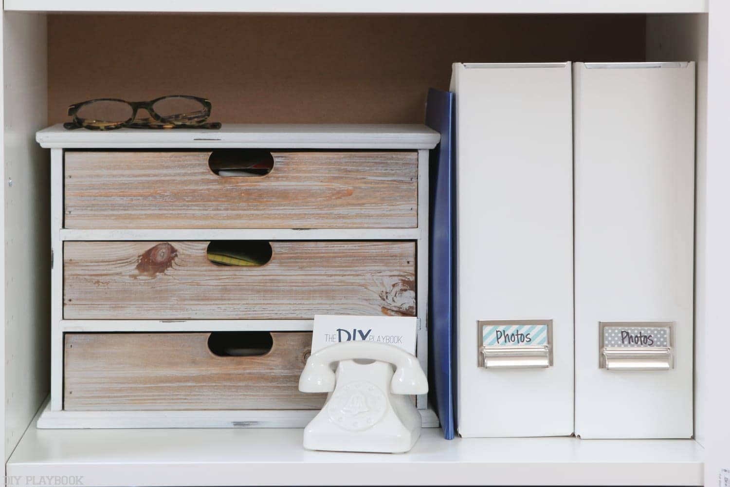 diy-fauxdenza-organization-shelf-diyplaybook-cards