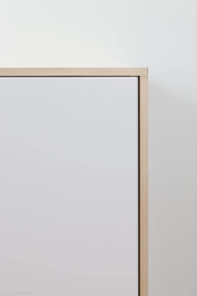 Adding a Fauxdenza in the Office
