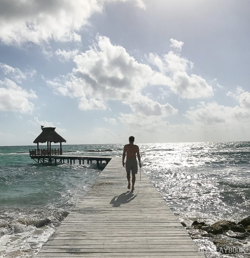 finn-mexico-vacation-ocean