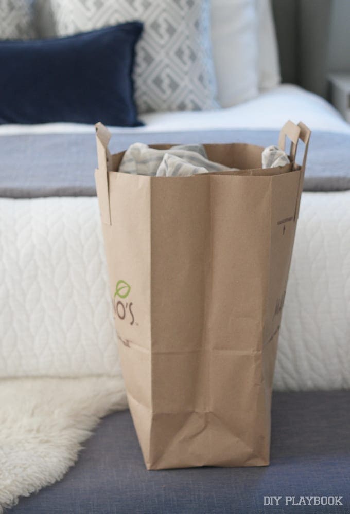 full-bag-of-donation