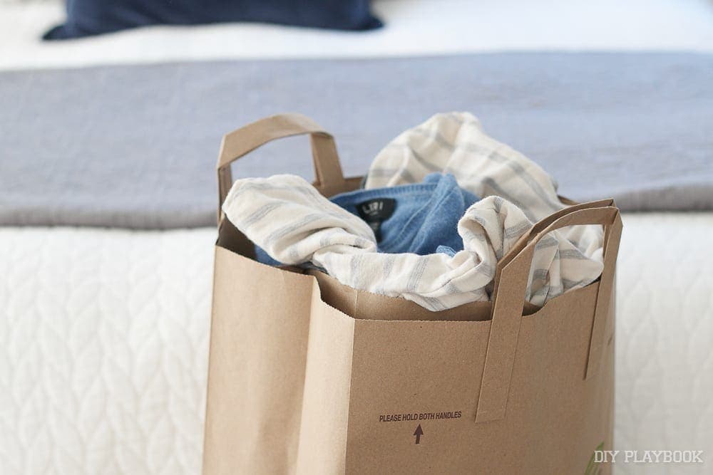full-donation-bag