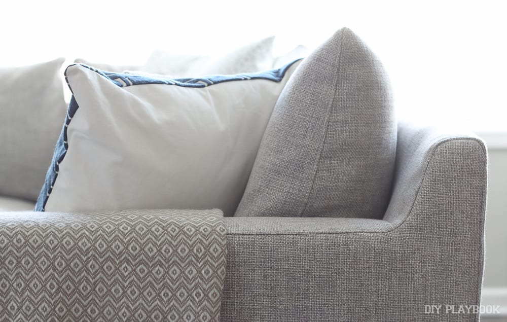 gray-linen-fabric