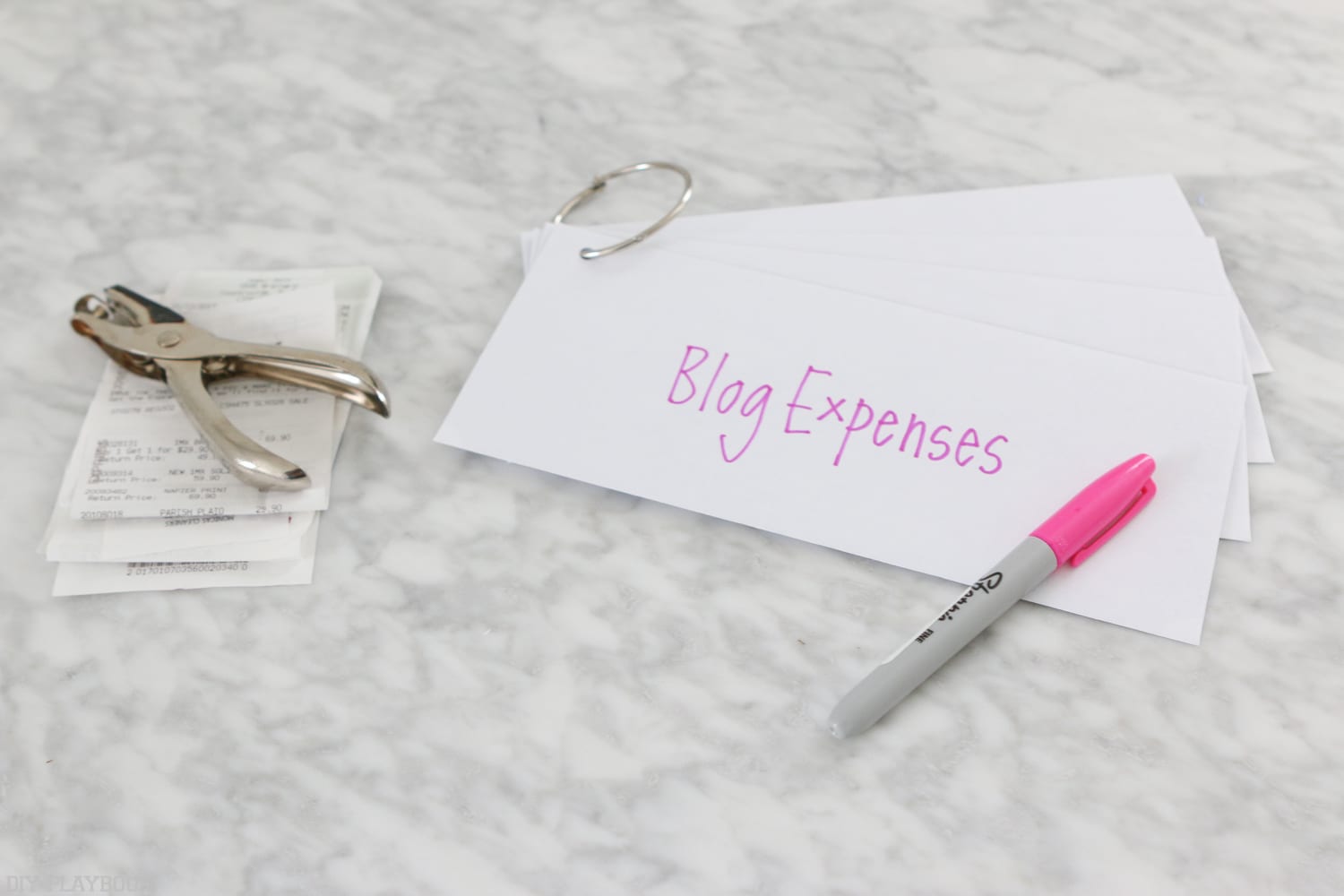 how-to-organize-receipts_-4