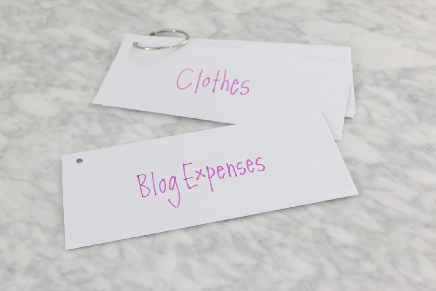 how-to-organize-receipts_-5