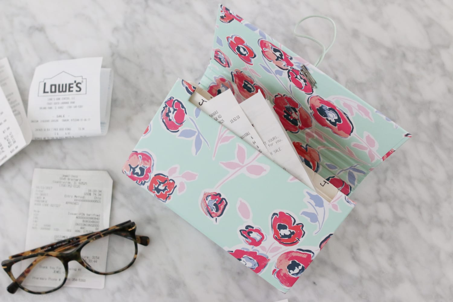 how-to-organize-receipts