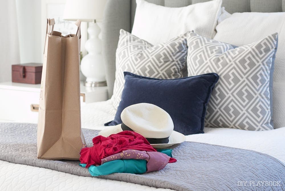 how-to-purge-clothing