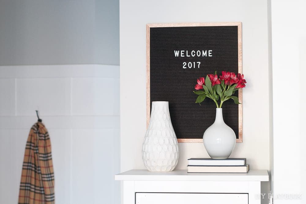 letterfolk-welcome-2017