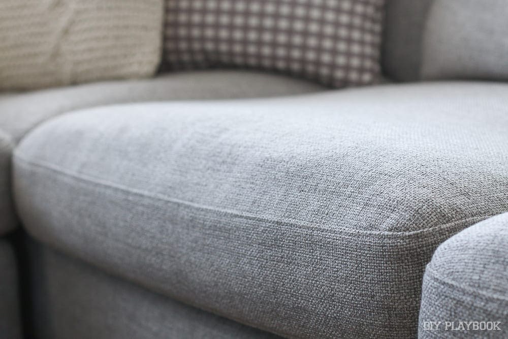 linen-fabric