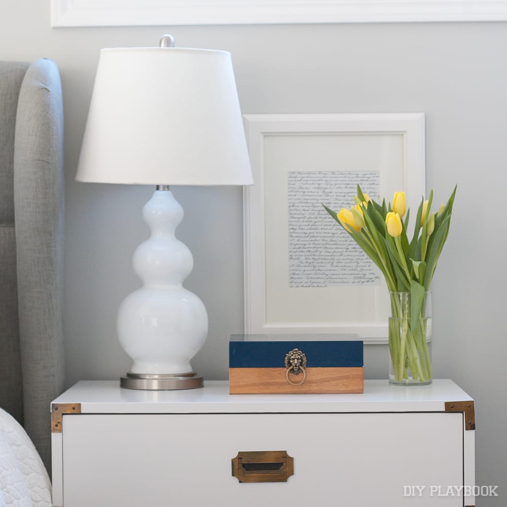 nightstand-bedroom-master