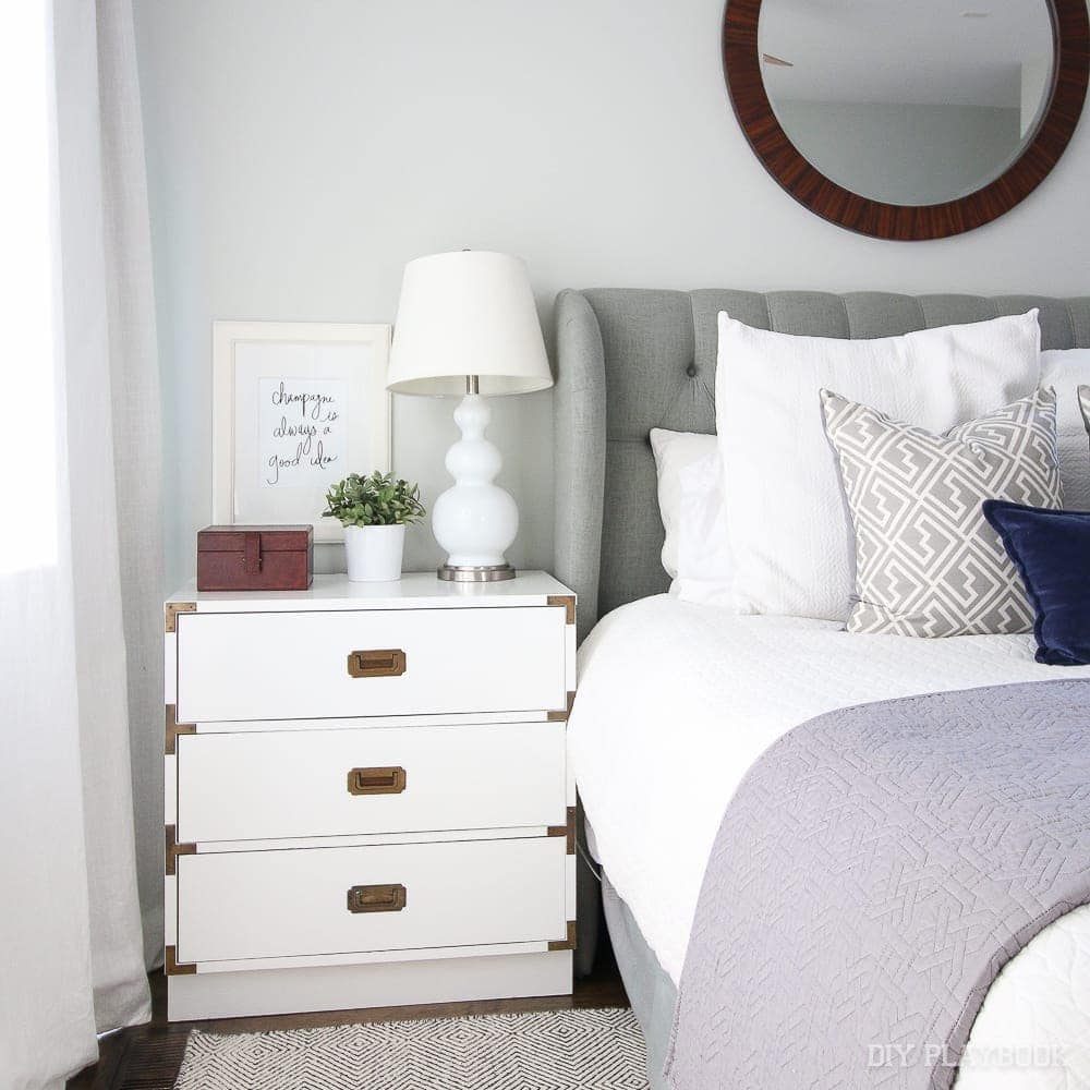 nightstand-master-bedroom
