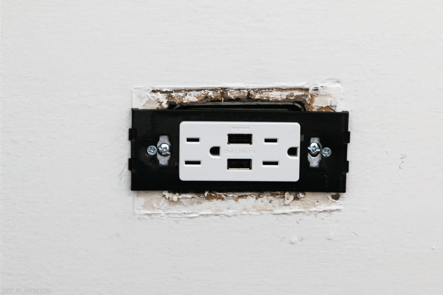 output_imAdEQ
