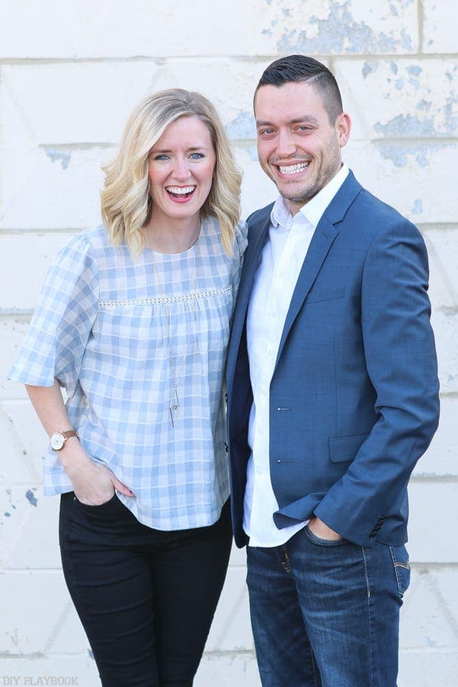 Our Tips for Healthy and Happy Marriages