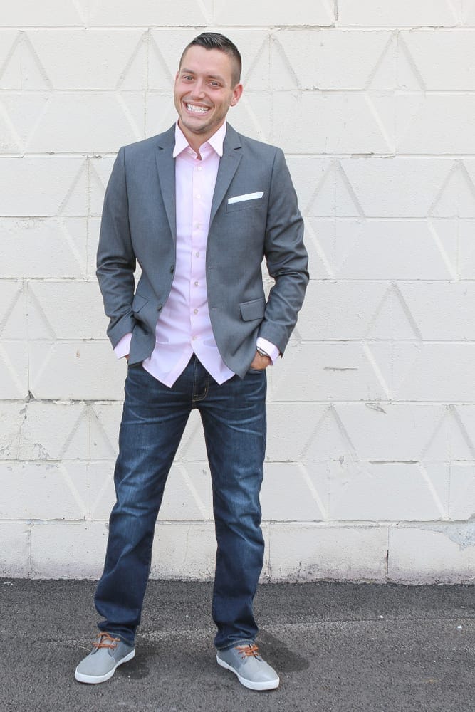matt_phil_headshots-39