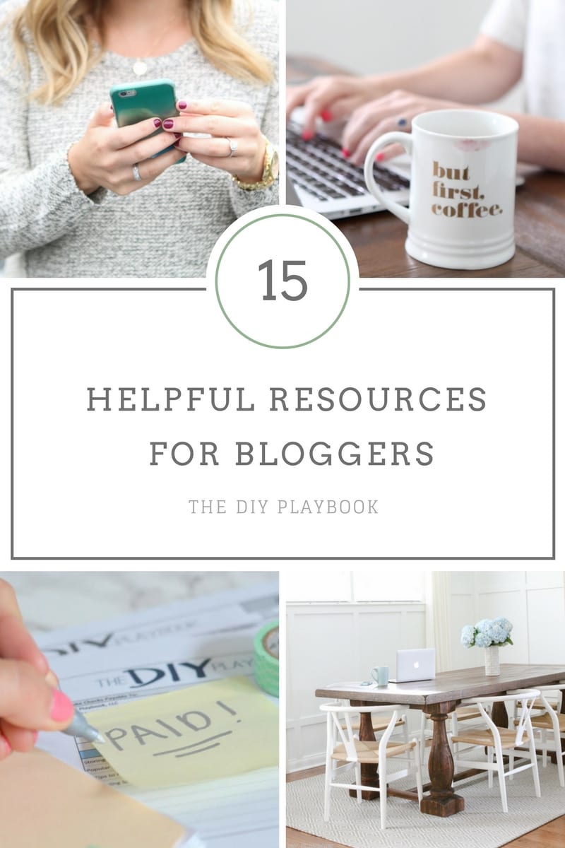 resources_for_bloggers