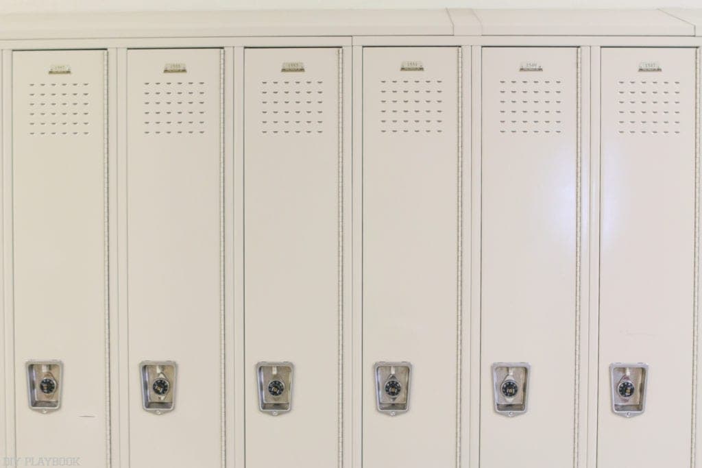 a day in the life of a teacher turned blogger