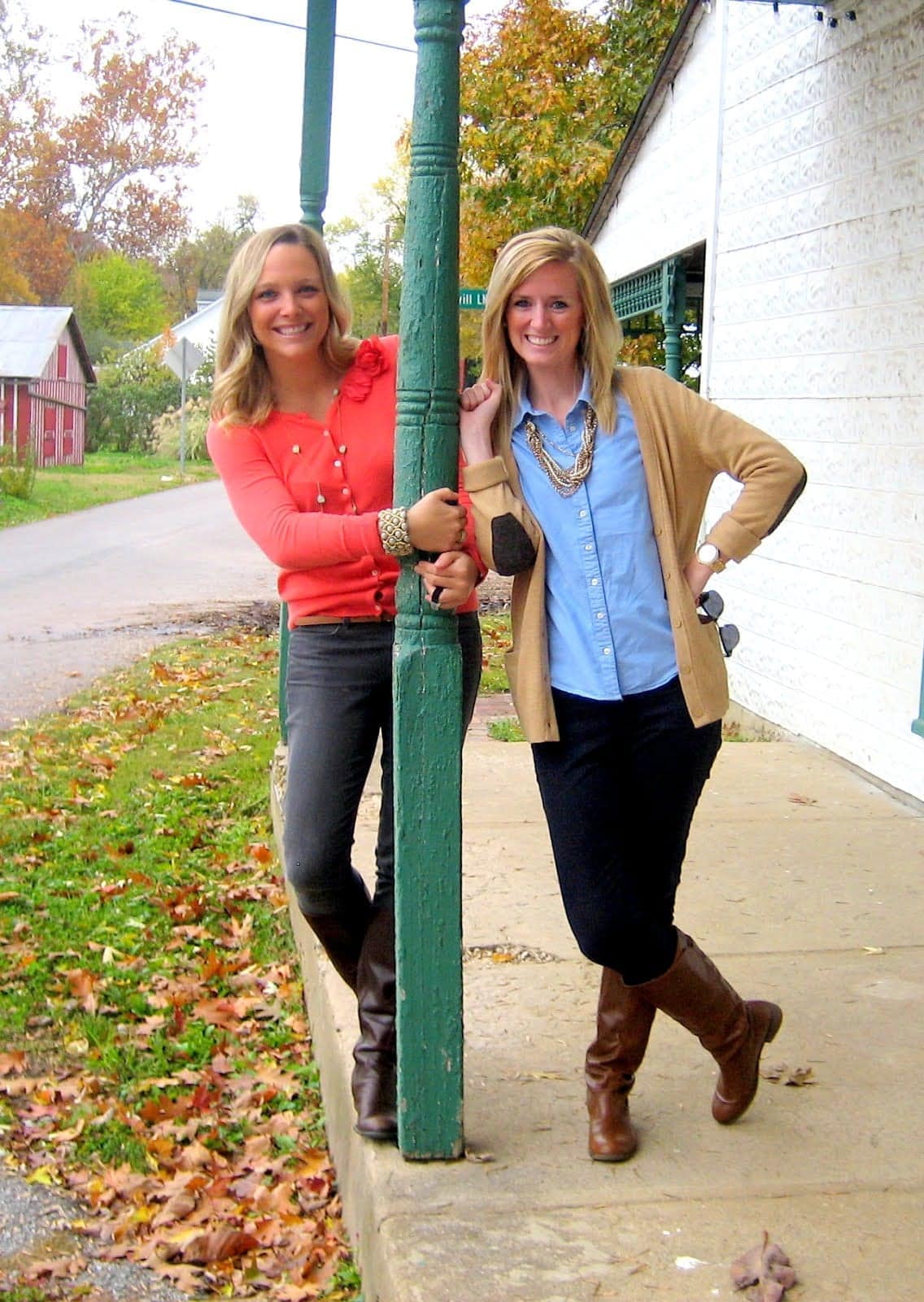 bridget-casey