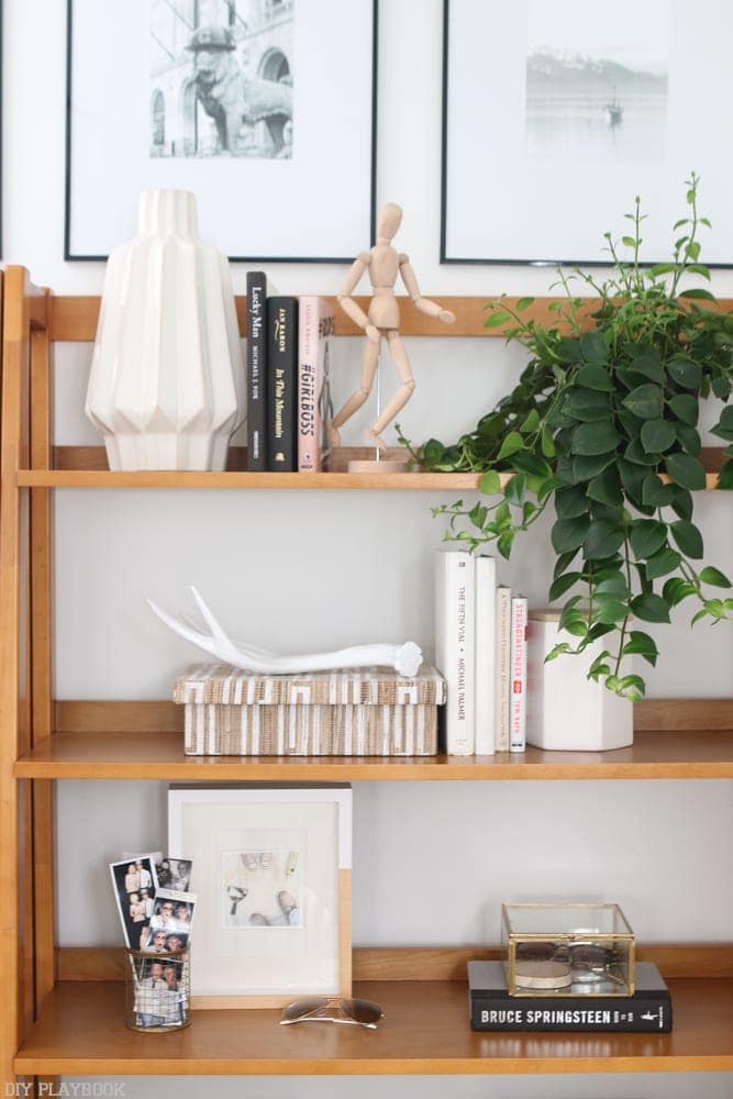 5 Secret Storage Tricks in the Office