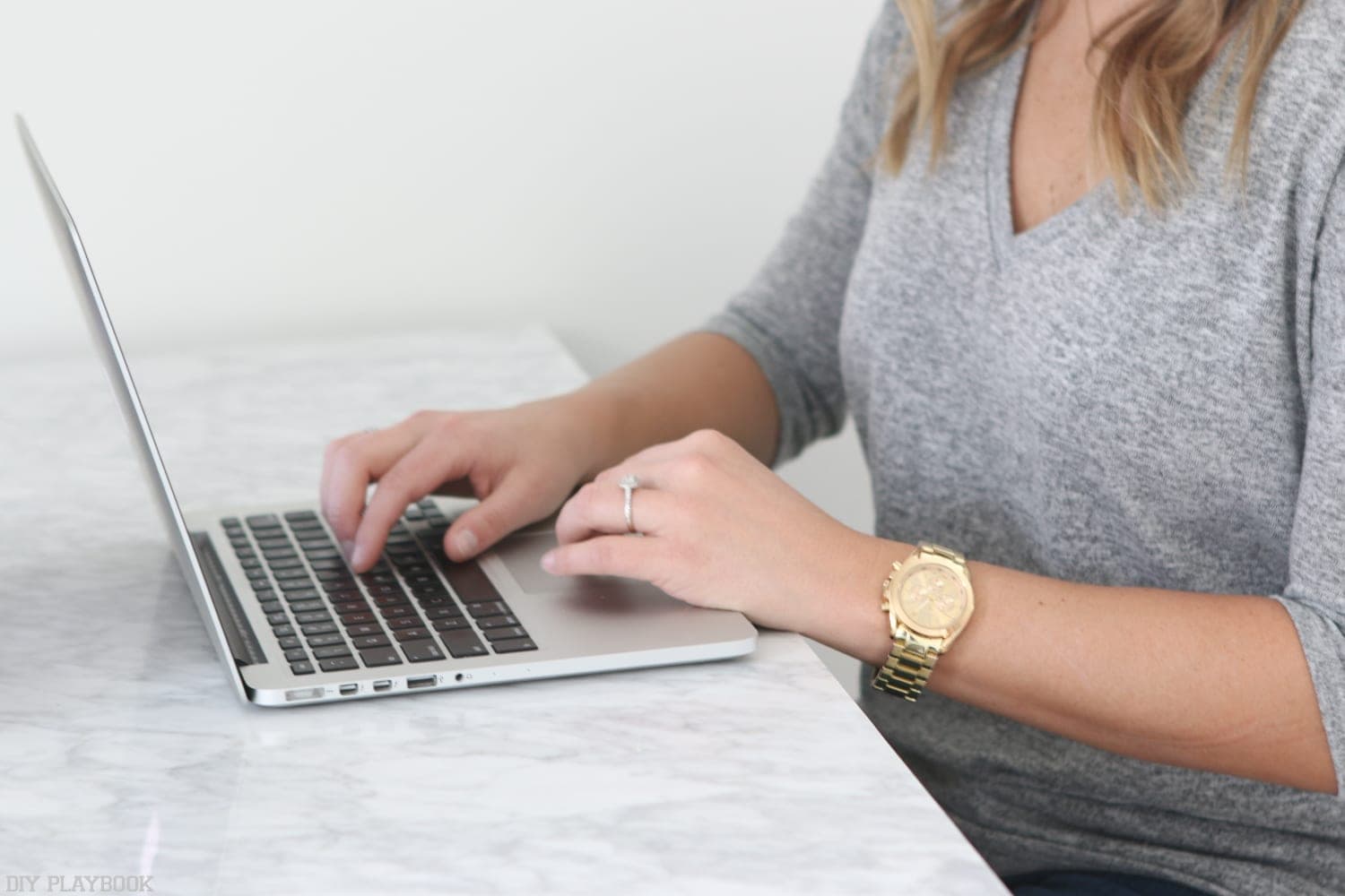 typing_on_laptop_computer-2