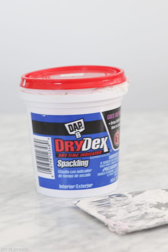 How to Install New Baseboard – Part 2
