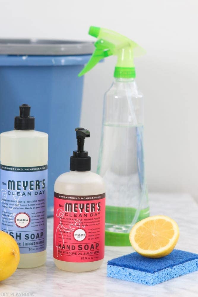 Is hiring a cleaning service worth it?