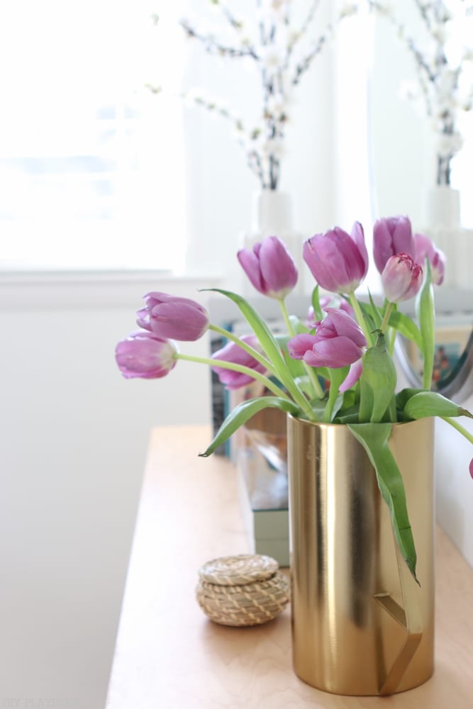An Unexpected Life Lesson from Blogging