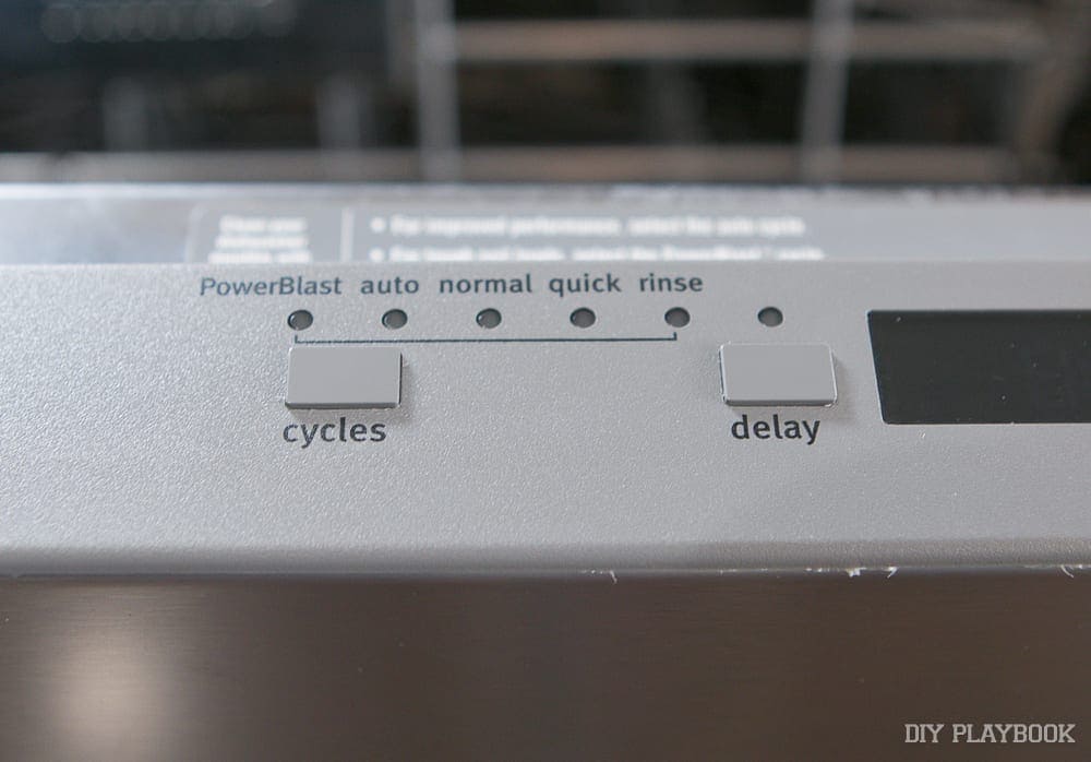 little tricks that make a big difference in choosing kitchen appliances