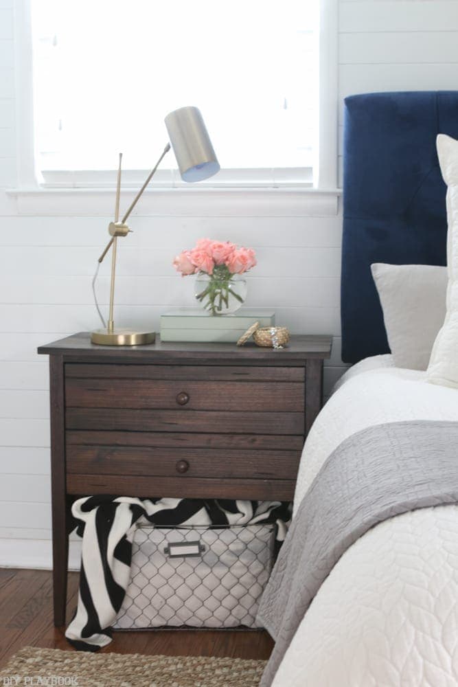 Getting Real About the Blog and Our Homes