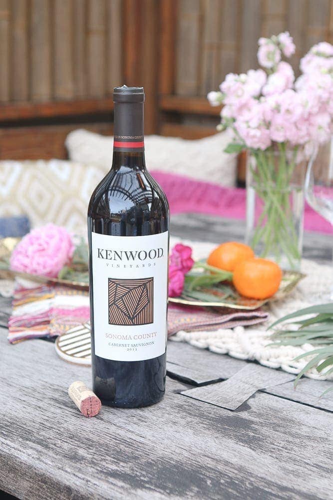 Kenwood_Wines_Red_Wine_Cork