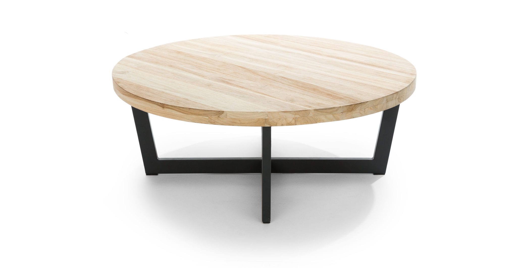 article-light-wood-table
