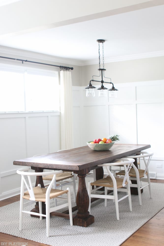 How to Organize Nora Fleming Minis