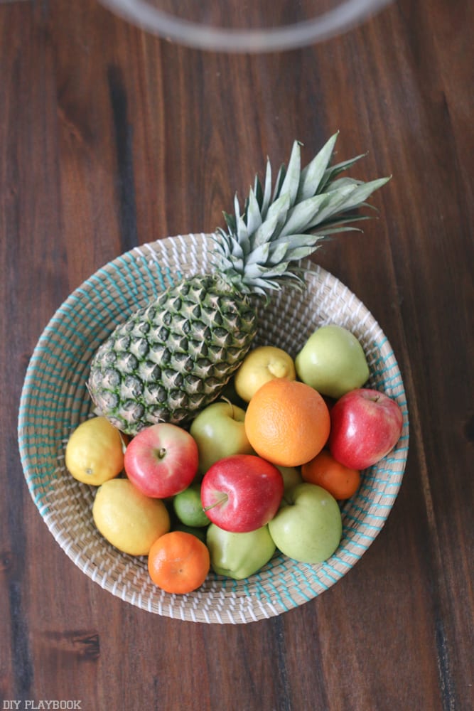 fruit_bowl_above