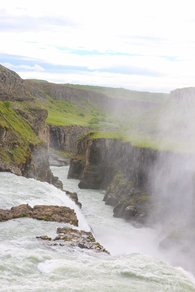 Our International Travel Favorites