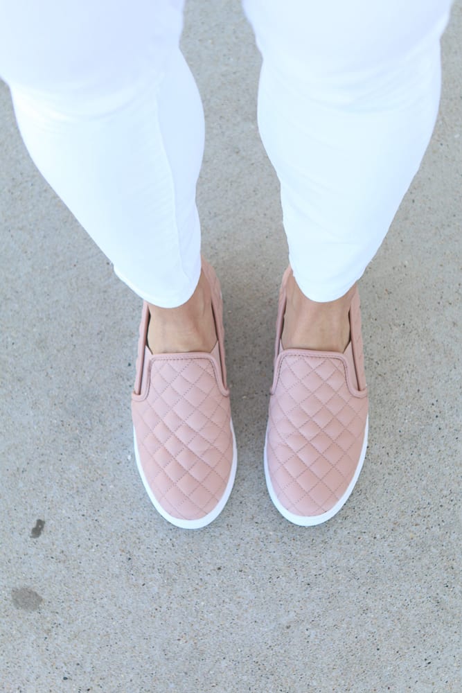 Spring Items We Have our Eyes On